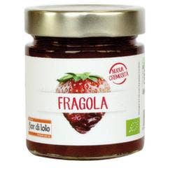 Composta Fragola 250g  - 1