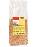 Crusca Grano Tenero 300g   - 1