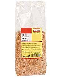 Crusca Grano Tenero 300g   - 1