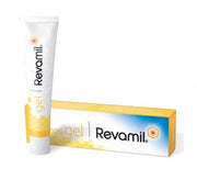 Revamil Gel 18g  - 1