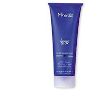 MINERALS H SPA CR IDRAT CAP VO-1