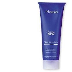 MINERALS H SPA CR IDRAT CAP VO-1