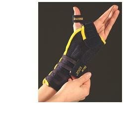 NEW EDGE 034 IMMOB POLL/POLS S-2