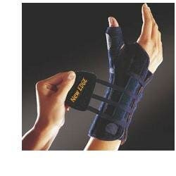 Pavis New Edge 037 Immobilizzatore Polso E Pollice Sinistro Per Bambini-2