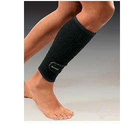 Pavis New Edge 085 Polpaccera Taglia XXL-2