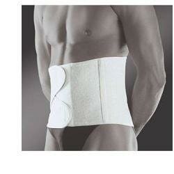 WELLNESS 548 CIN LOM LE H24 70-1