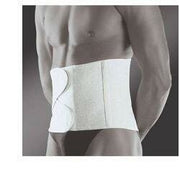 WELLNESS 548 CIN LOM L H27 105-1