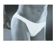 Pavis Wellness 603 Sospensorio Taglia Small-3