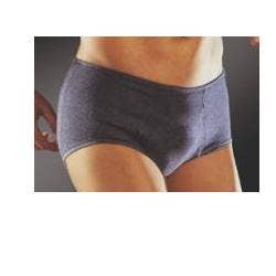 NEW EDGE 657 SLIP U SPORT GR M-2