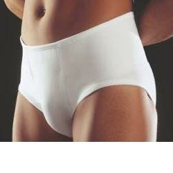 WELLNESS 690 SLIP U ERN BAG 65-1