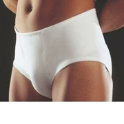 WELLNESS 690 SLIP U ERN BAG100-1