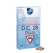 Pc 28 Plus 20 Tavolette   - 2
