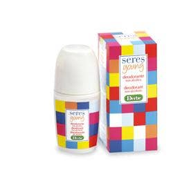 DEODORANTE YOUNG ROLL/ON 50ML-1