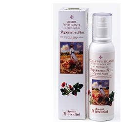 SPEZIALI ACQUA VIV PAPA/FIC200-1