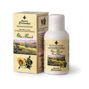 SPEZIALI BAGNOSCH OLIV/GIRA250-1