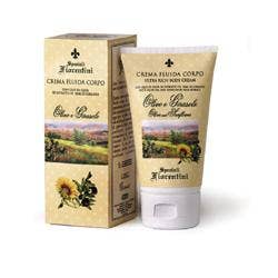 SPEZIALI CR FLUIDA OLIV/GIR150-1