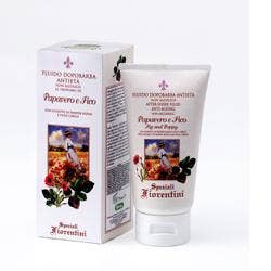 SPEZIALI DOPOBARBA PAPAV/FIC75-1
