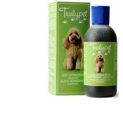 TRULYPET OLIO LAV 200ML-1