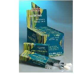 PINO CARAMELLE BALSAMICHE 60G-1