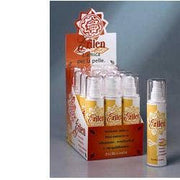 ERILEN LOZIONE SPRAY 100ML-1