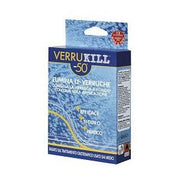 Verrukil Spray Crioterapico 50ml-3