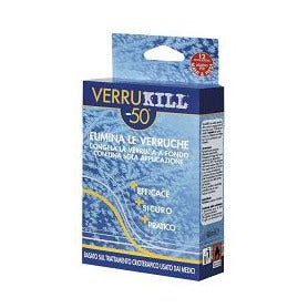 Verrukil Spray Crioterapico 50ml-3