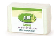 ALOE SAPONE 100G-1