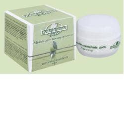 VISOANTIAGE CR BIO RASSOD NTT-1