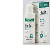 BIO HAIR SH ANTICAD 200ML 1PZ-1
