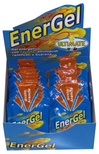 ULTIMATE ENERGEL ARA 24FL 35ML-1