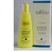 AQUA TABIANO N/SAP PH5.5 200ML-2