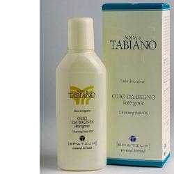 AQUA TABIANO OLIO DET 200ML-2