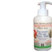 DERMOPHYTUM OL D/SOL 150ML-1