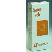 Same Seb Liquido Detergente Pelli Grasse 150ml  - 1