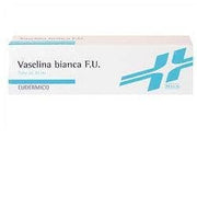 Vaselina Bianca 30ml  - 1