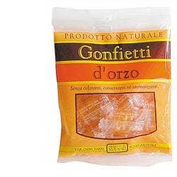 Gonfietti D'Orzo  - 1