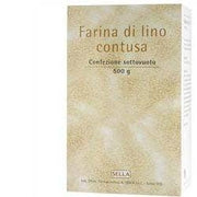 Lino Farina 250g  - 1