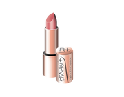 Rougj Rossetto Prestige Hydra-Shine 01 Sweet Lips  - 1