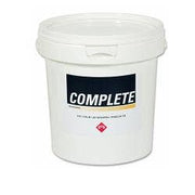 COMPLETE 5KG-1