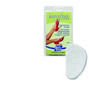 Benefeet Cuscinetto 1 Paio   - 1