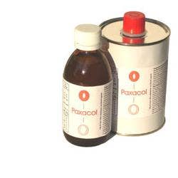 PAXACOL 200ML-1