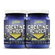 Eurosup Crea PW Creatine Powder 300g-2