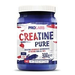 CREATINE PURE 300G-1