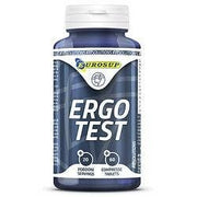 Eurosup Ergo Test 60 Compresse-2