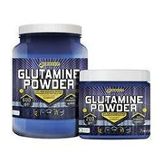 GLUTAMINE POWDER 600G-1