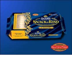 SNACK RISO SESAMO 100G-1