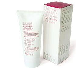 BEAUTIC CR CELL 200ML-1