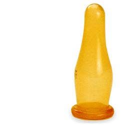 Ico Tettarella Trento Ditale  - 1