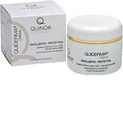 Quiderma Crema Emolliente Protettiva 50ml  - 1