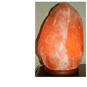 HIMALAYA SALGEMMA LAMP 3,0/6,0-1